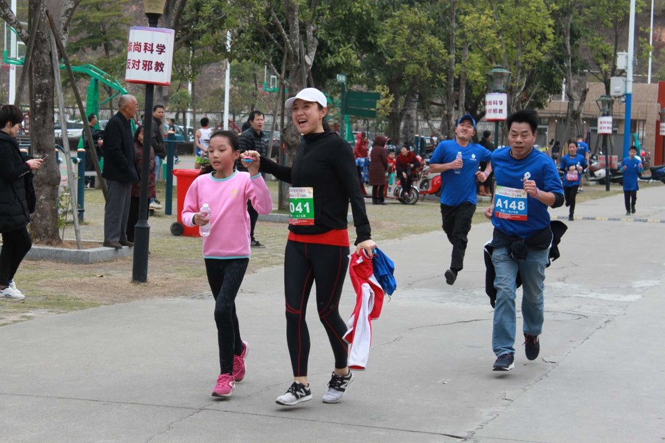 5NmhIfyrLi8I-uumuOuHDlNufQ8N6tIj8s7Xzxzzm_2B_dgj8N-2KG4qt8jtyOuq