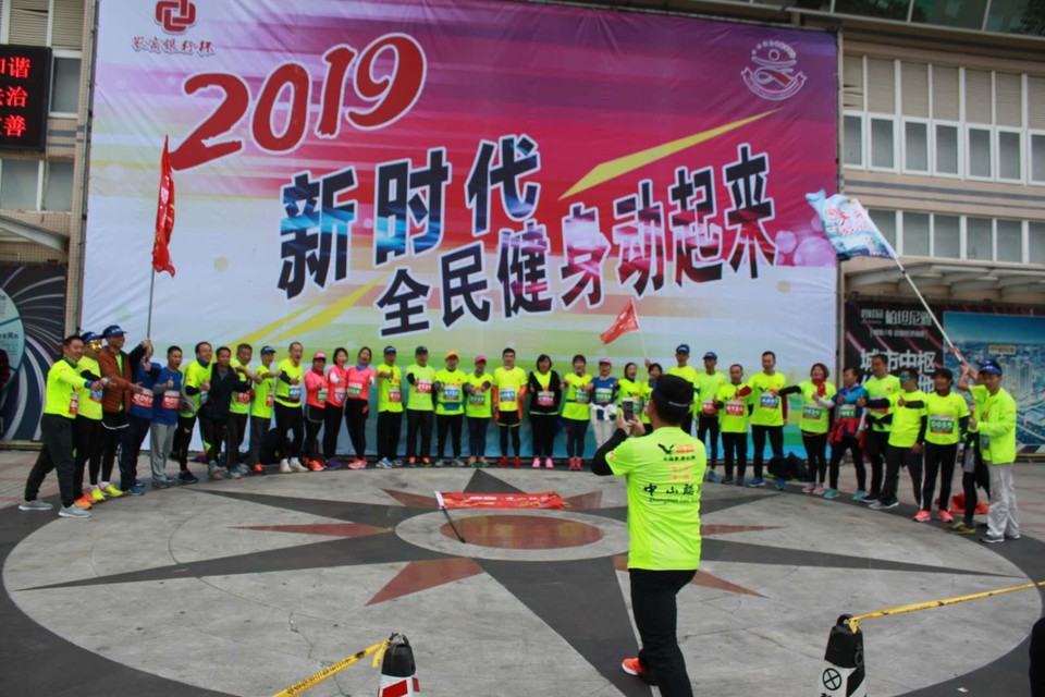 pnjIjQwZq13UCx2eZ2M6kwqUQ0ZCSC8a9ac7nMhtIXdEoawsCC6iZvAOTdBnMD-a