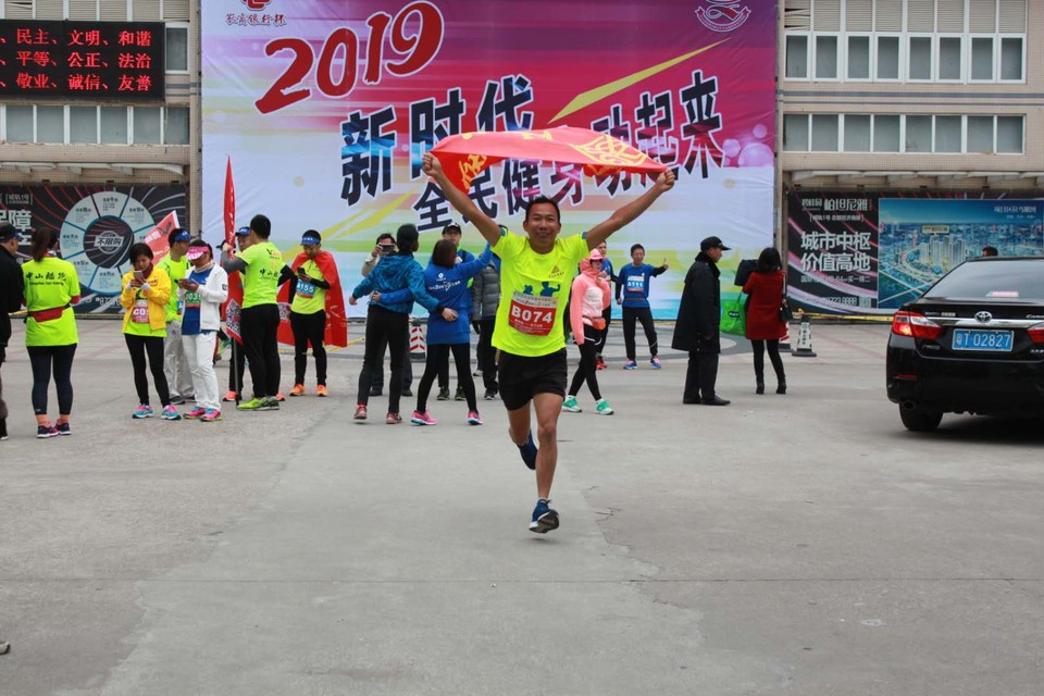 TBXoEh9XT01t4vp-GL08sxdaK5SMdk5YGTsrL-XTJ7z9i5oIIzidw-wka8oNnu3j