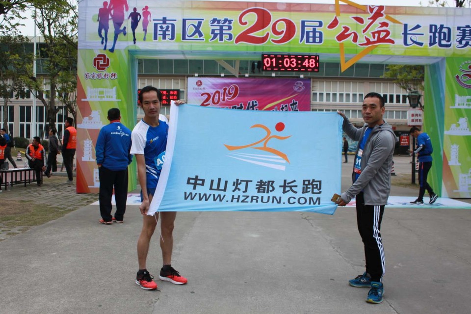 FAs4uubiR1w746Pcd823PPMPFrKjTagcBz3foNGLGbTmURJ2bQPd8gDrfF-Ha_bZ