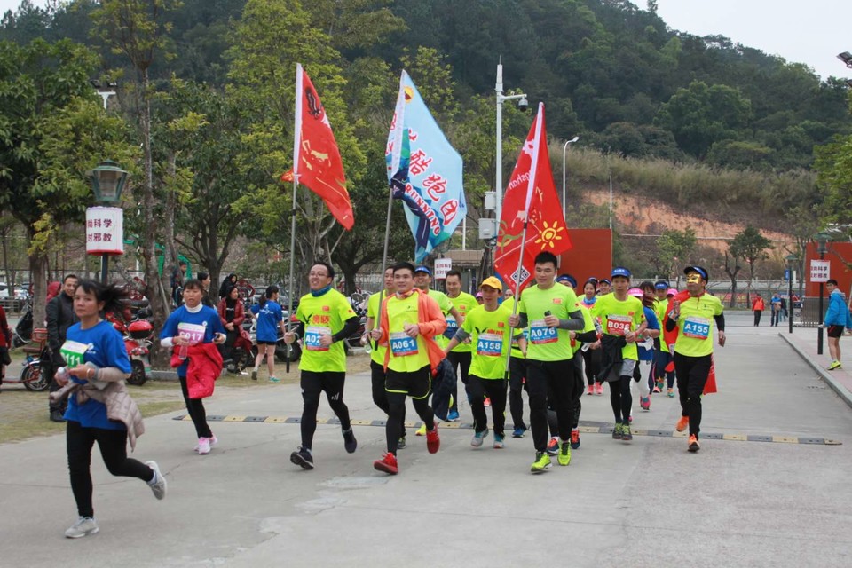 NGdseEd3SxwzZHX_wvFHdj7zmdIZRXNUidRJvhfgjjt1e9wYbaj0U4jwM3B0QPzq