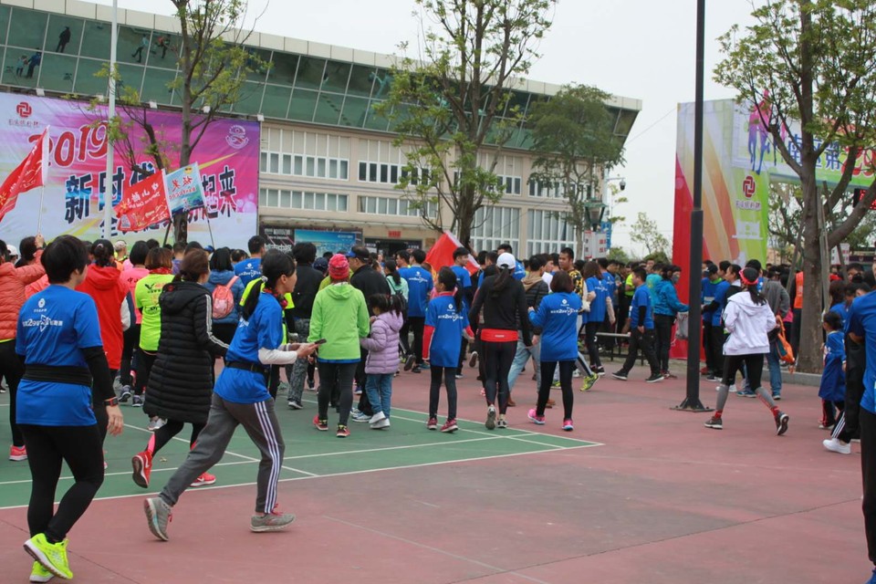 tdRphPJtco3iY7c8gU2HvHU-mcwwdLgp0o5e8LPiqr_N_KA97DFoImGA1vb-PZN4