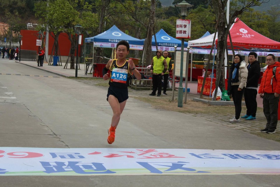 Vr2wsFE_is88QoEmfYKEjCVdQAv4b3d6BxuTytsUye5mLkeIwKJm84v19UFGgM_h