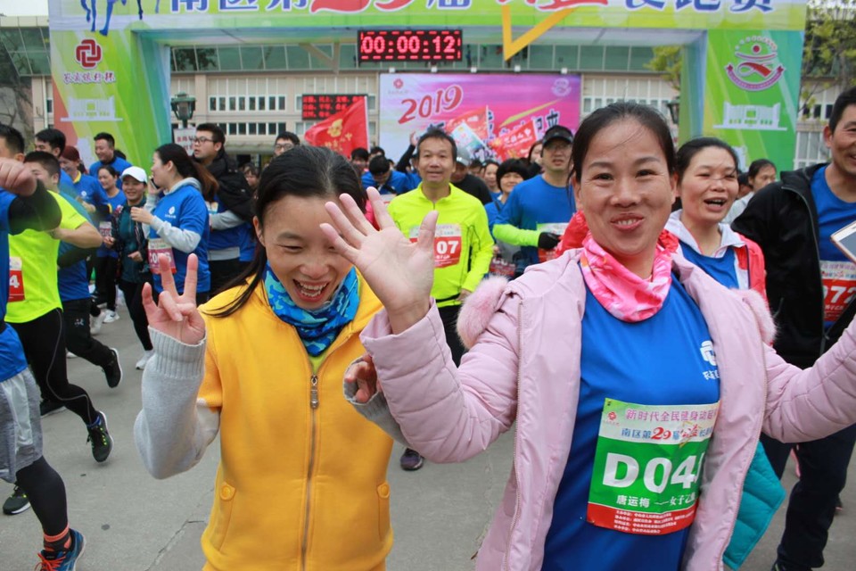 TBXoEh9XT01t4vp-GL08s0yigku9Hm95kPzpU9jmhxWKyQEgVNiiIiLPBBfIvVNc