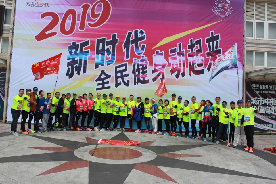 l3pwE7awCV3NKRoMXuTxCeyD3fJ52cZuHQtAn8s4pYmogpgonmddIZjMPtrygdAJ