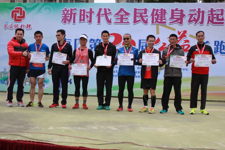 DOYnqyrhDWA6OhFv04yGicCeG5FGrOi-JWRy5MXkcOQWYbv2ktjWeQeIB6KH6bsP