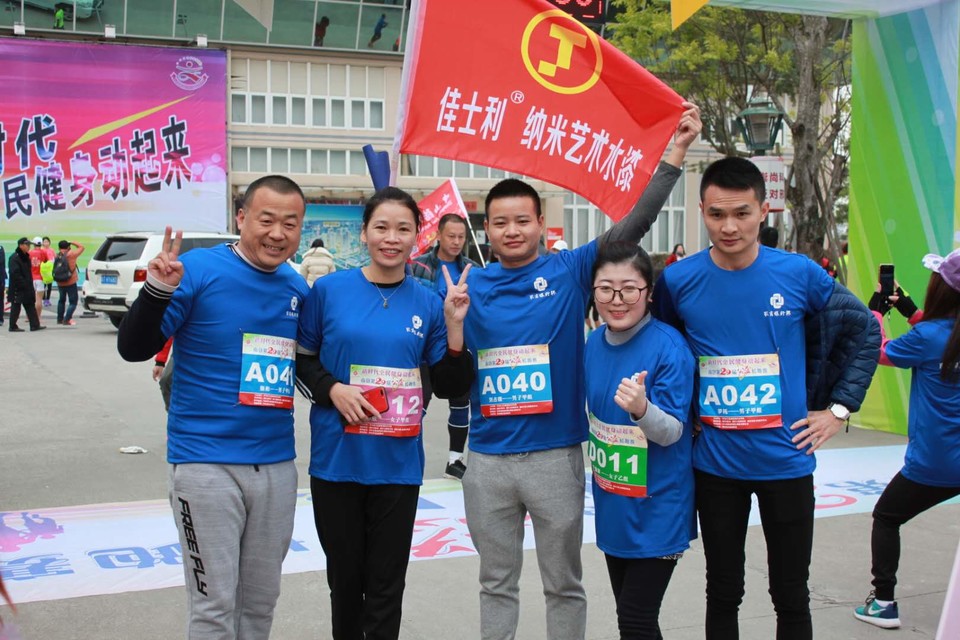 QKeLWgqkYG-OI7wBc8MY3-0gfyKnmDZKHQ4eFycVhXPC9-9cBi2a8wmMgv-61IRJ