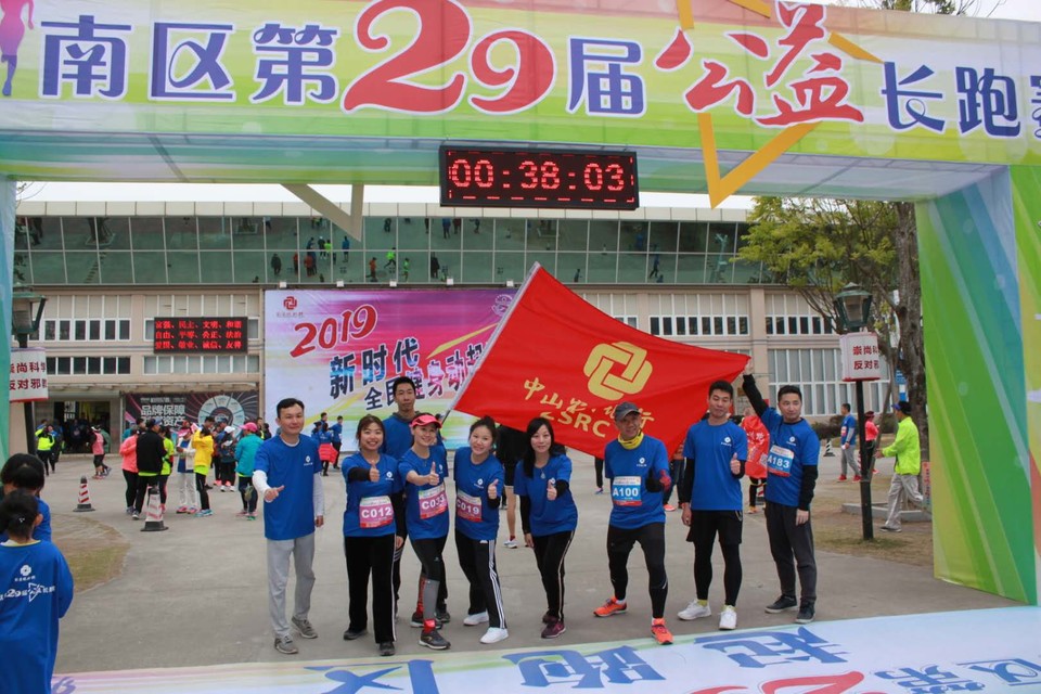 N-ckRF9lW5DJZHdrNjndTT-feru4loDit9MJYuqLG1XKpEG1Yf6JZhcwZrSbpwv5