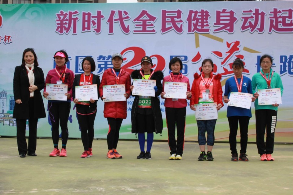 yv-6rzOF_w1GkcGJ6cCM8yX3J7eRf6X3xQ9nHg8lItVObFd5dMVoukrrWKVgQ2vq