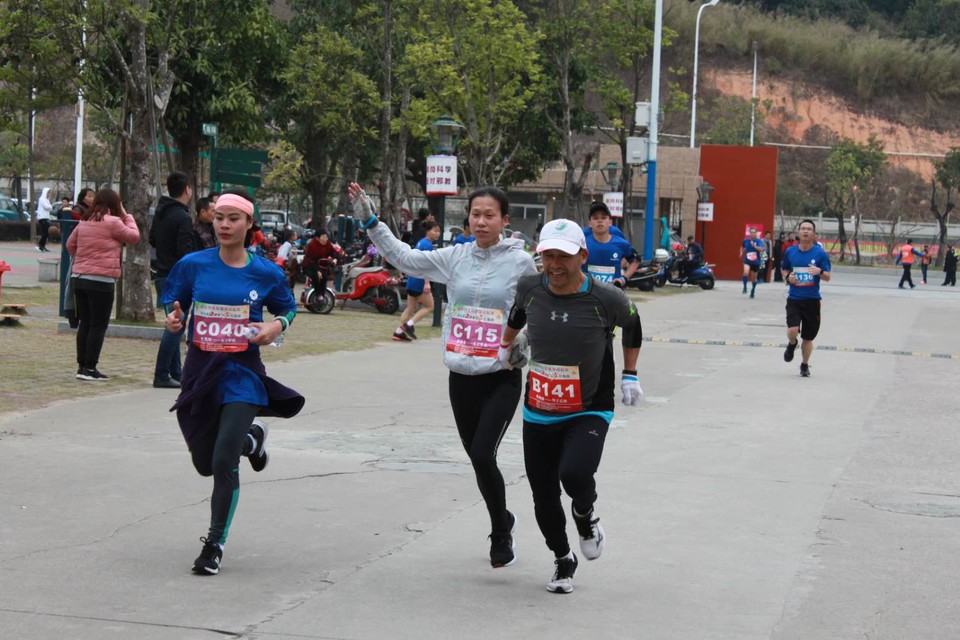 mowm0E68jDYcL0zJ4keUfWoc8e16k635YBhF_91DGp6U3OasDJgGNweRKMsoPtYA