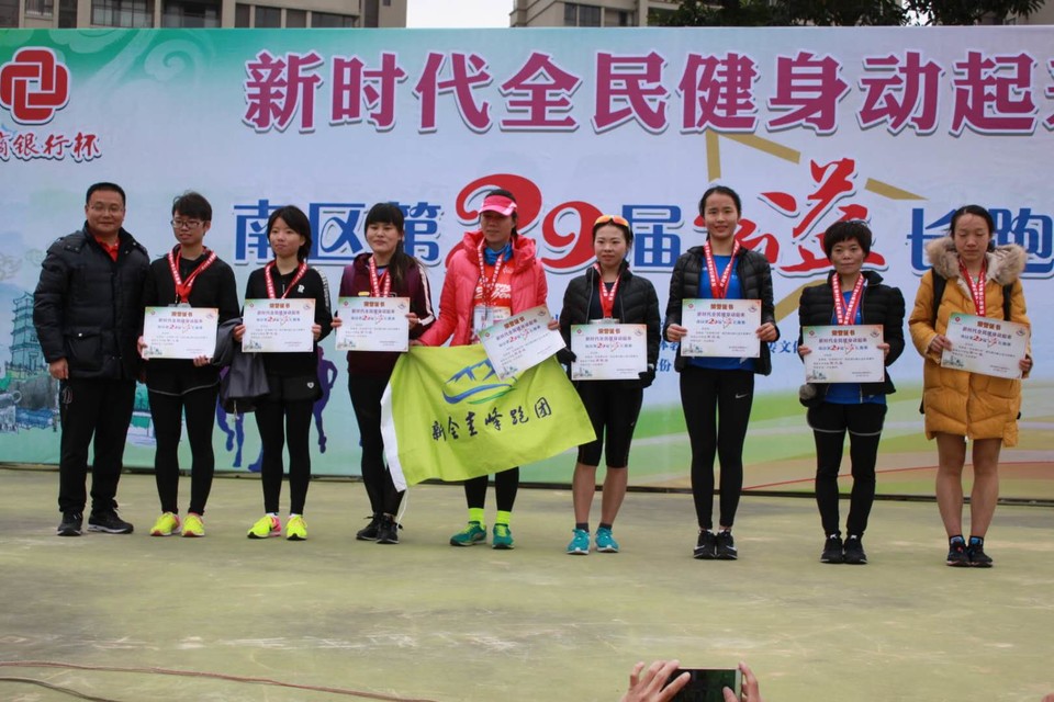 lbO4dvS5WozAppxPB5z-KJBT1ICOmRelhWTrFBGX-qxbwjpH7Zo9cPGNgZm4FhaH