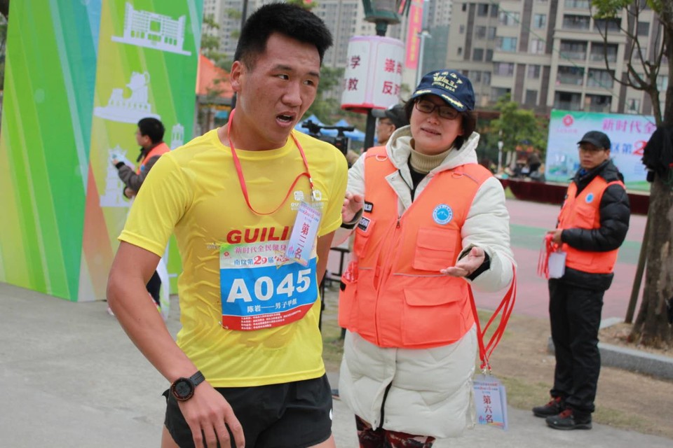 ntExf9Wf9_y9pTJwsWpI5FcfoFiFuHCEDbp_M9SGIfp6e_qwiHMZRKM8vSrDf95I