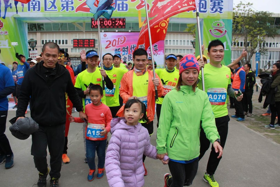 -yTvWsRjhFBiGbn8rUh8arfwsH6VRBU7U8KGfv4QFLSS3PmAgwnpAgzoJVeQAhR8