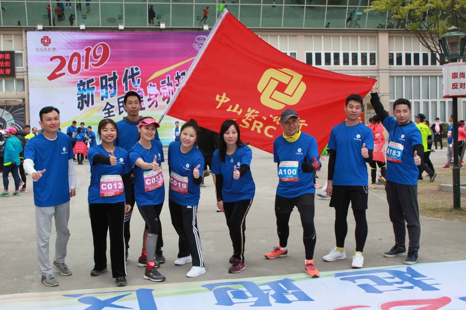 WC96GS5TpDK71KxQbJ9cRkjkQL8cEoKjotXvlPT-wtB6Af6TOH1Rri0QMBz_7DTl