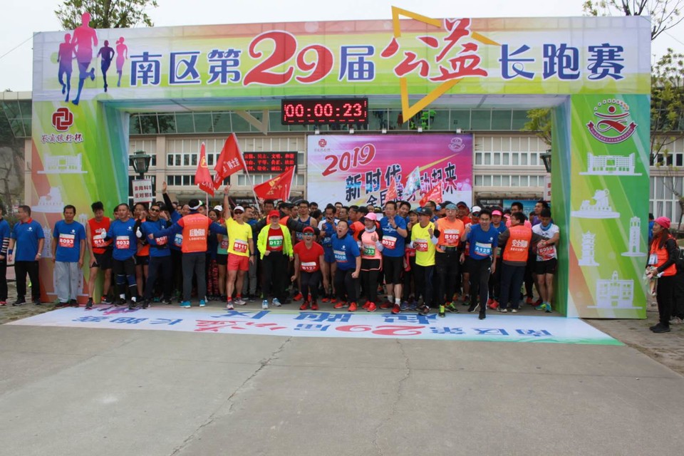 zHRxaw7CJ8mb-rh5oRM8Kc4A0cPeH5y5jWn_JgSuuAVkSid8wYdGoRai6qoy9SCo