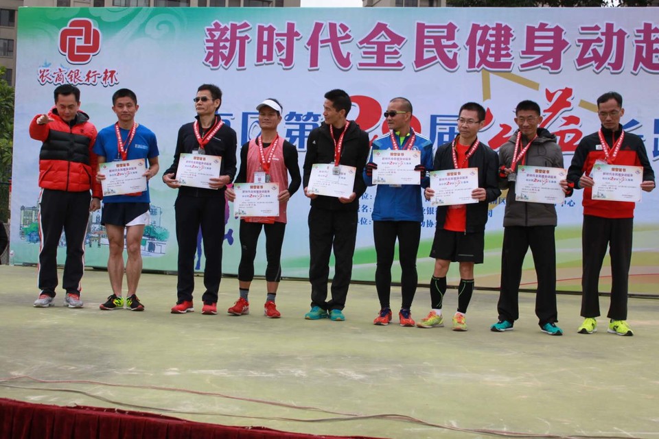 xhTE_2hMNWKpXusDUc2ncgIux00TISXe0pkh8NAzywegylUOWqqgjSP29Aqp20Da