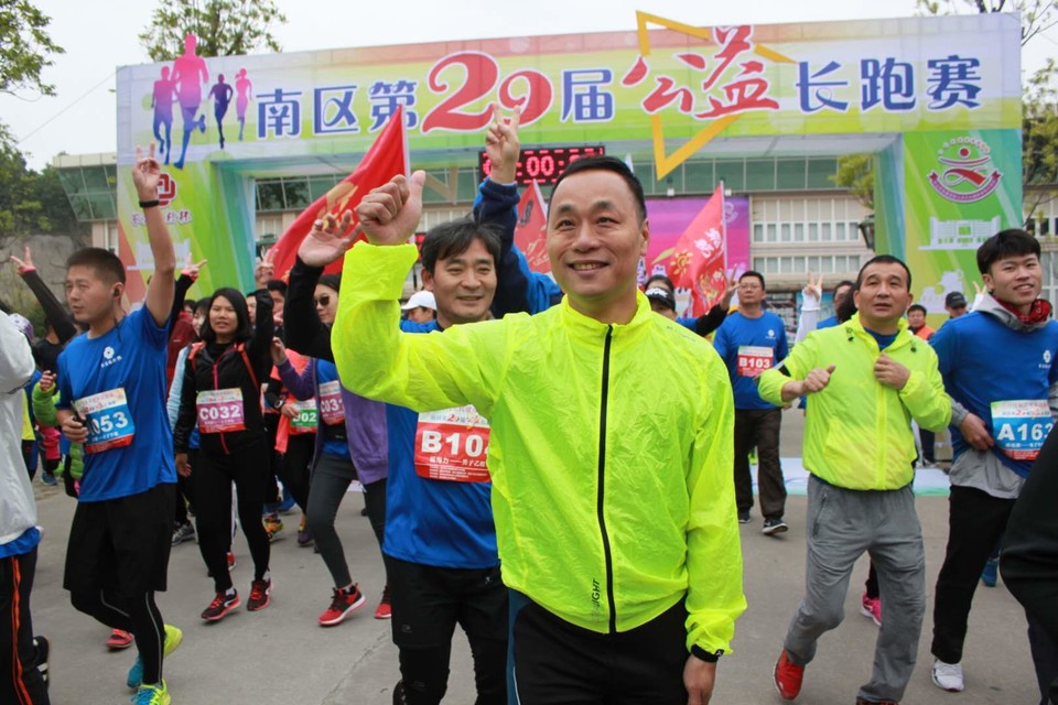 3fAT5d1aL9vDBIrDoCpfMDIm2n2OXPYS1_2zeRNMUiQmBI-04rrj1l2YYKAmcWbG