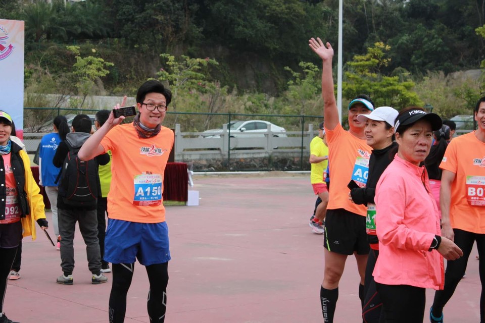 Tpz3BYTlLsXj6ftOx9_HypgpGcvobpKPBDjFlNz2WG71F5V0iPX8Ij4l6qzZfiQo