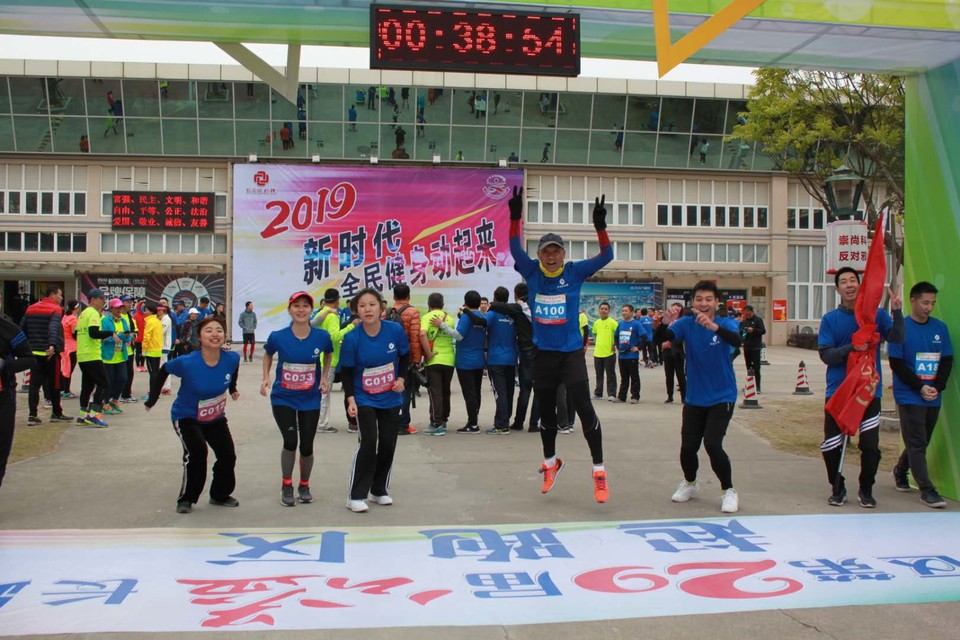 VETO87jy2Q1FENRB6wCRj_Hza4eBhIzFCEuFrCNcFDNPtyrYU6pJV8Pg4ophq4Ro