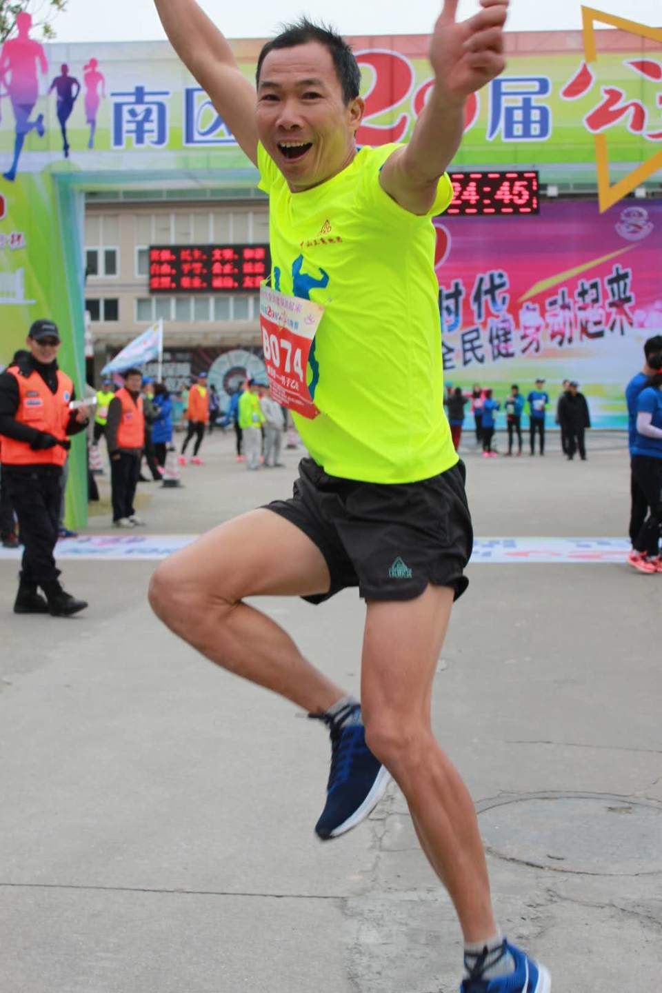 qZ60thBHvLE0XSBrl_XM-OnXOZLoGCiHMF6L9amwV3WsdH0Hfgv847SEs8A3HP8Y