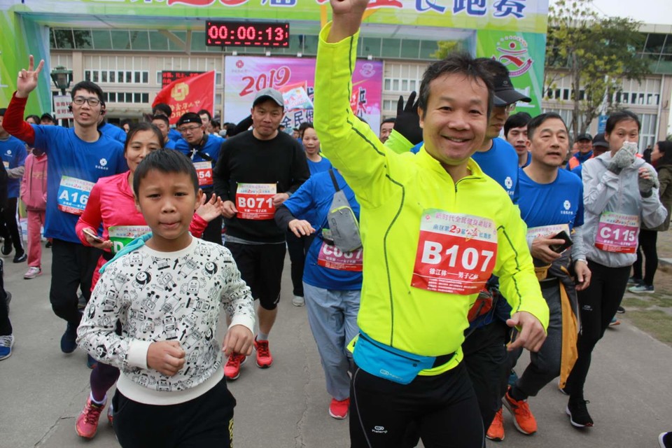 z2Oi6GDd3SwUPHLUGn4w1yiFH2jZhucuxTSSTCQkVCg35Hr7q6_NmGzMmxcdKXCp