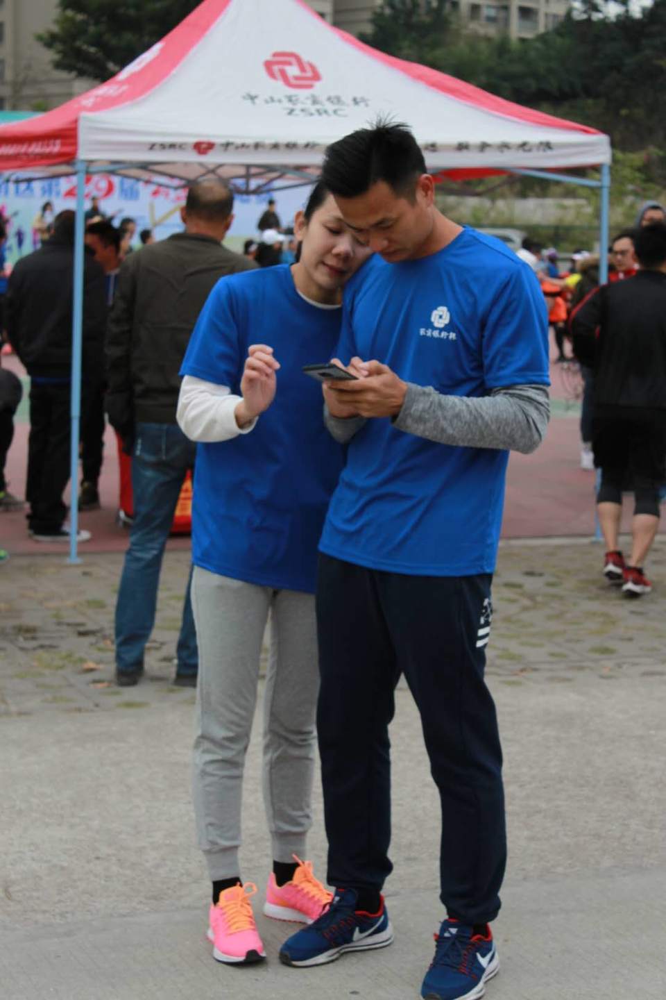 6hdq86TxV4f3bd-tWjUfppHZTO1vBuUb8lioq_qvcd4apTgiMIqbUOTgVYakYoql