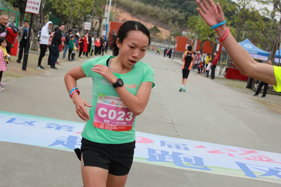 4ELabxakuR7EzoKTPEIY4TeWeBxQ1Lwiqk3EMzP0KwVlB1gtxUveTh9go-Ayuuhm