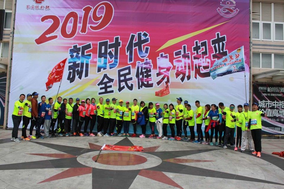 dldaEDkMEIY42lxmzC0TVwdJIRF0gLFJECYGWEN1tubbsAbywW8yQi-jeQvL1Sms