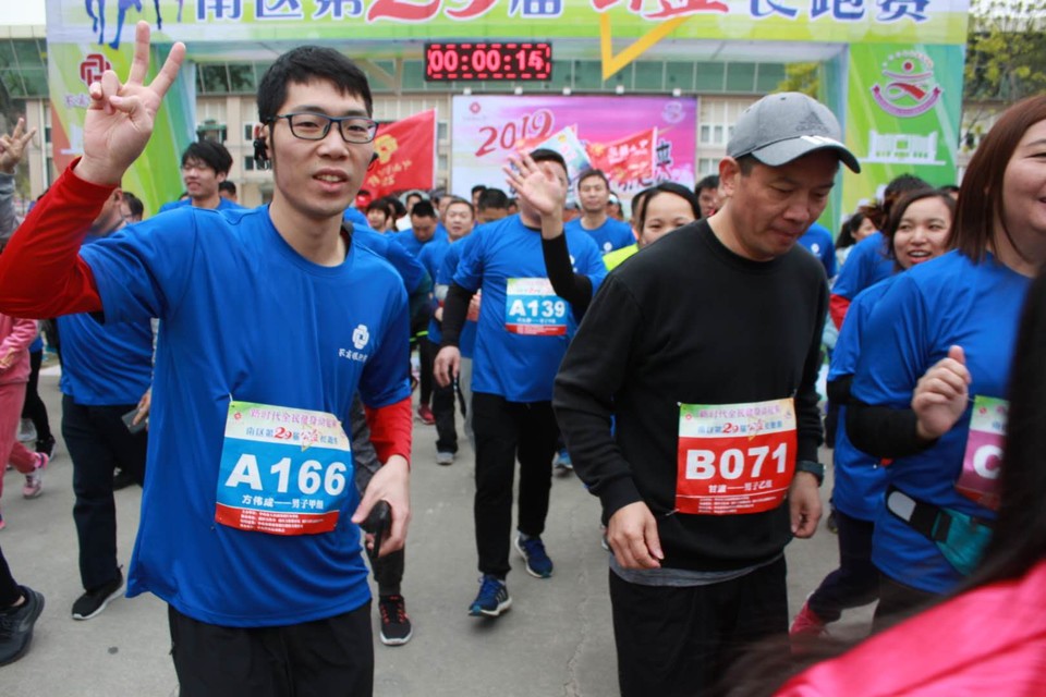 E8ImoWbMOEx3vzmZYzLMWI8jkGgpvMhyCX6Bf0AYw921PR0zCFFRGjzi1M2ZYwVD