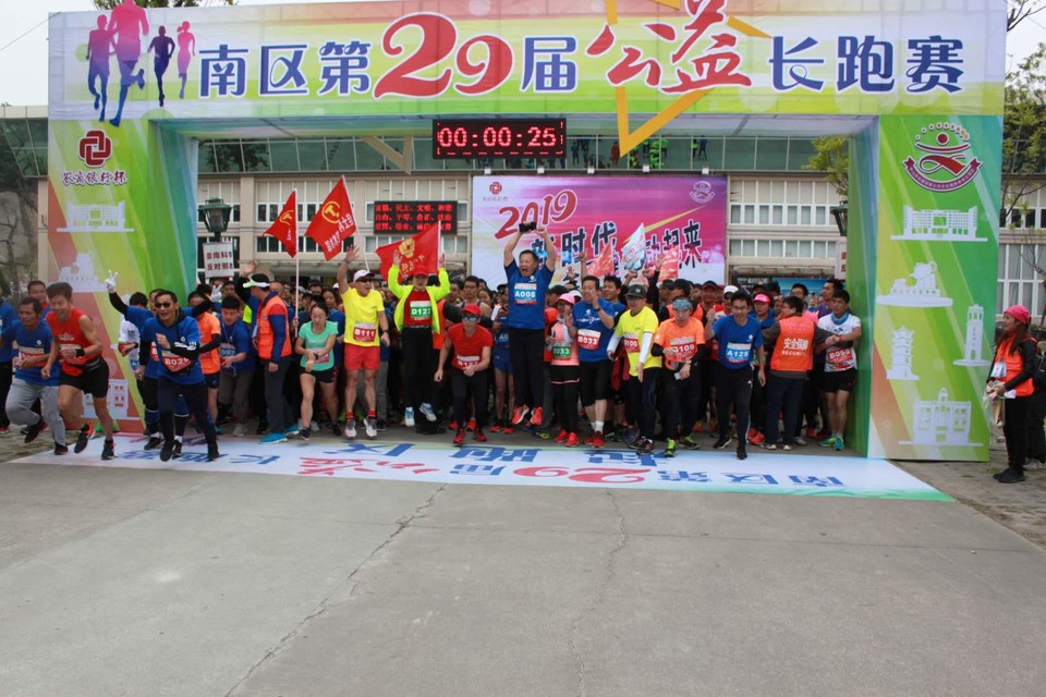 TVTI4V_f1H6ehw0M00V1QpYaMHx8F4zTJhX2hcw3nNV__BdY5SMm0TiFPqbArVJ8