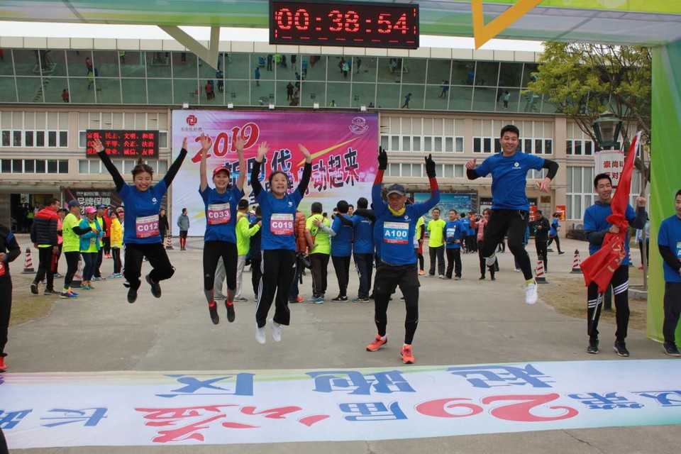 K1tYLYli7uqXHFOdVAGMM76sTuT1-lEXXNMG0WBBkaaLkqnvB3yfvnimWBWsMfeN