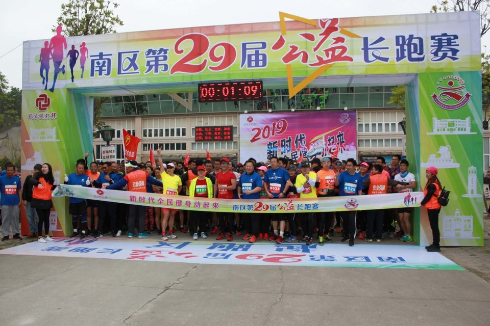 SNI2Pl3_-zbThgZyIcC_GOea6U3OPEhp5ExmjiPJa0XJsm4IRKWnZLIt055pE9BU