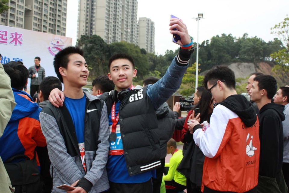 Lt8RCRqHUkCscMe7Hl8-RjXRZ4y6rhLDNknqukWGFmmKNFSxSWssaFxNkd0FN33y