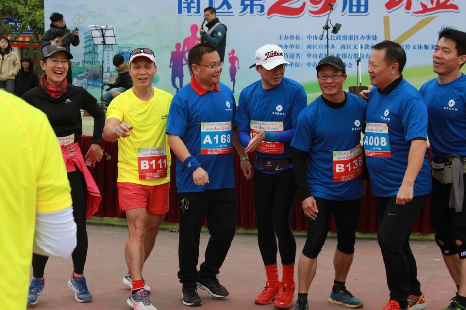 l5uHht0Xmoa0Q-2rxVk5N1djFDDSWey25FdXF6SHuIWX13WpckAaHCRaiX3jv0bW