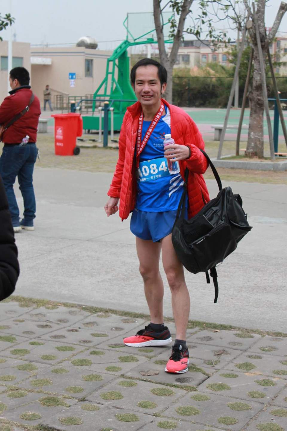 zfgcSu_XPP6bP6J-YHG5C-noEGNQ1P48IBLYjEX1G4B_y7lrQLt3i9k_x8pPh7KQ