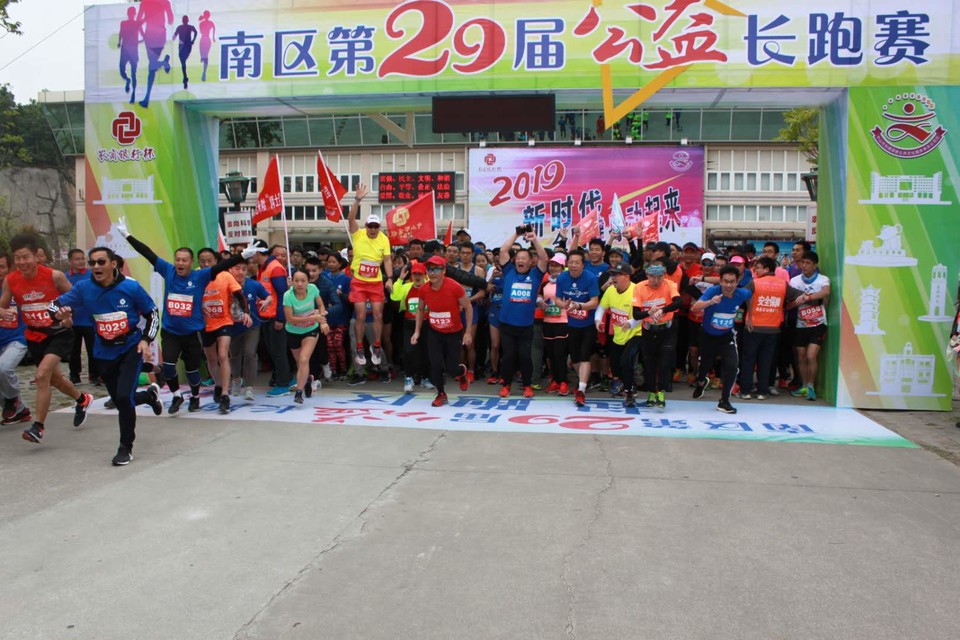 hXZTQdCf316GBcakGLtRAxtxTogNOZv0yideqFZWsoZcpeOP6dkqoDW4Ytzk9uOT