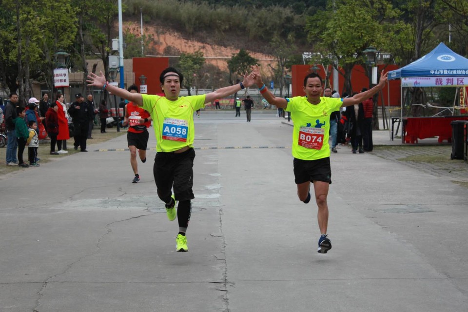 _js7J4SbDuWK7dxUKInh3UzB7_fMEtpPgNSJyFP0SjfcmSiz3wLhbyuMlCqJARdK