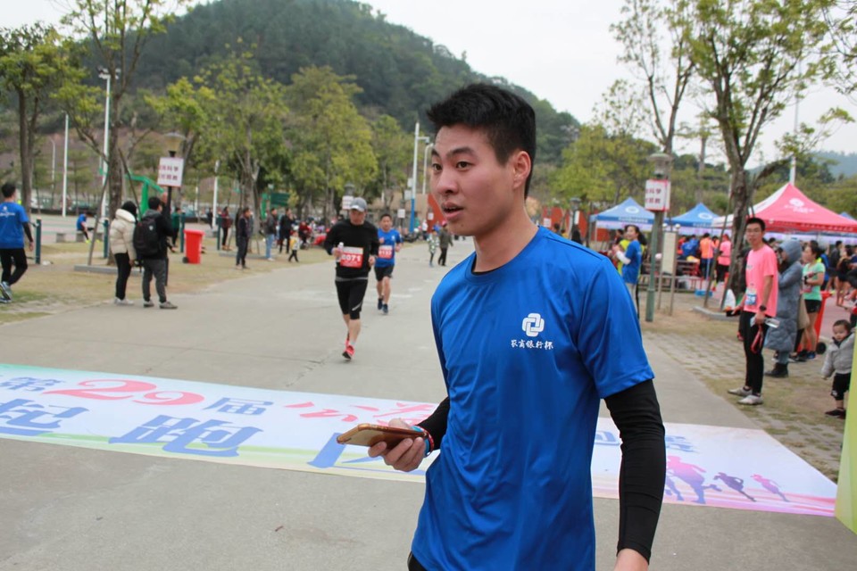 xh5SaTDlLwOPvHQgDKkM6I7HuQ4xn0YLDAWIzdgeQP3eVlj_sFY27vlZtbKCfnHy