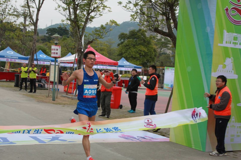 qWeVIjwA3tRb2yNUGl7ZlTEBHqtuAk20G_jNnersLCWzUoqBoeY3uBDAmBJRbR68