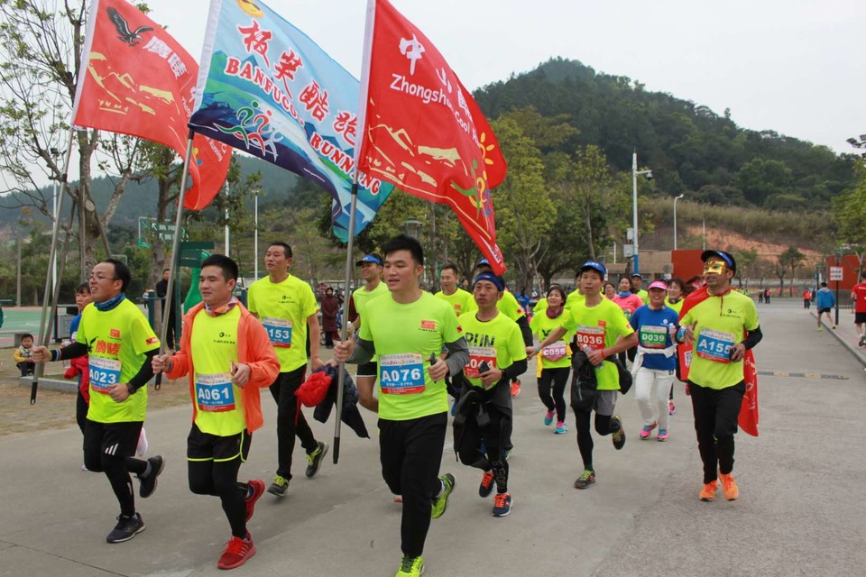 Ww982YK50ZSG7ZbyKk671FNIMX2hSJR9HVTiGSKDJpwvLn4Apk_VtTLgMfmLmnYy