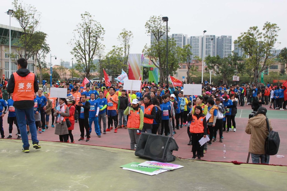 YKs6JM7D-18TuvX450JpQxc4UrrZ1AQ-uTOJ2ozZ63E8LX3I_RhThUHUjv0BsH7o