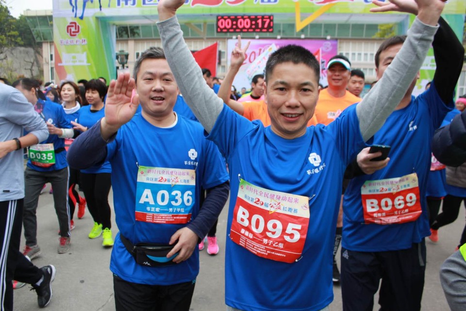 lw31OkgaFVrXd4M5IvjF9g36NVRPhQttI505qO3N8GVLe8jnJCAXqT0_9cF4XZG7