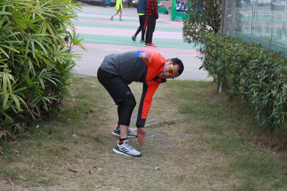 SRfyv9XoiVfsT2y236EerxIJT9uloz63bw8Ug2LWwtMuWeTMUgbompqRFtDdoc75