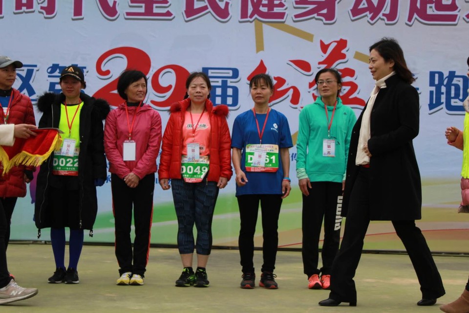 ghWT4ZmLnMiDT4bVaW7s9ODi3ZXWwElZ4QT4FYzU7s0RbQvE4UtB0xJ-Zf-bqHRx