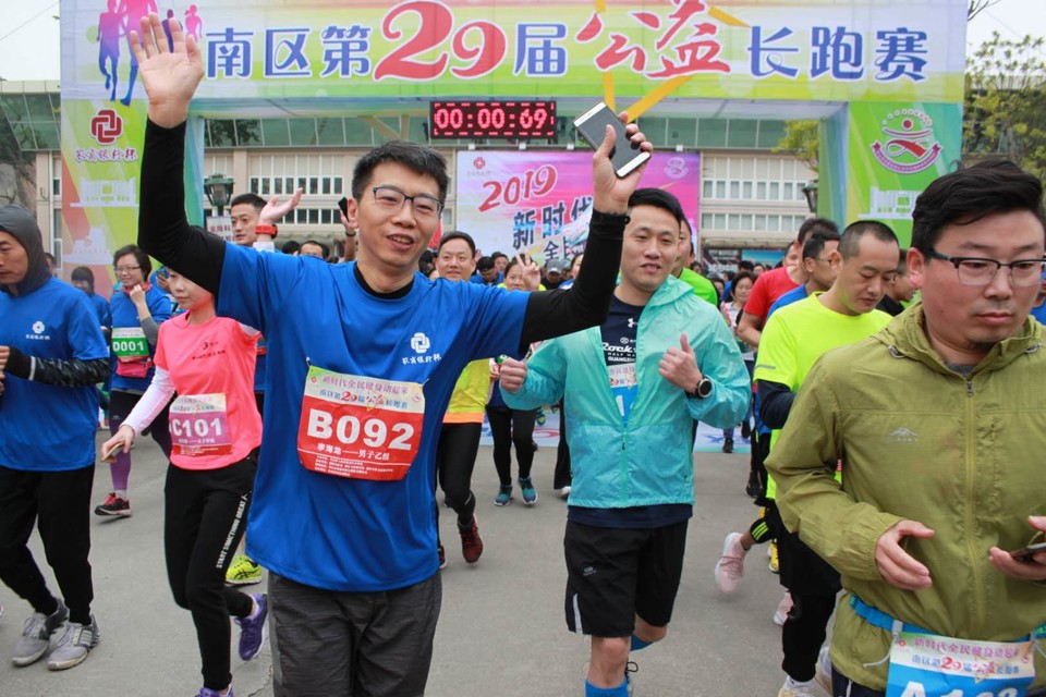 QKeLWgqkYG-OI7wBc8MY3zS6qosexisWtftj1a5Zrh6NxNi_1dJjRhyieRMMNdCS