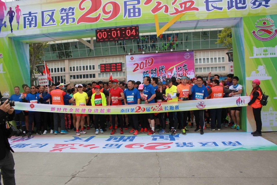 RIYhgENGtU9GNAo8xWQeyTFdDowg4I-wmjRPrGgaoQlmovTjxSyryCzDS4ClerBF