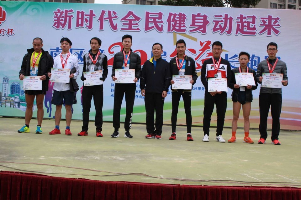 hVklpPz6vfZFHyDmlqnOCJ5XegvCiRVtXLrUVJwOVeN_FW5h26862Lkvw4CcpPYD