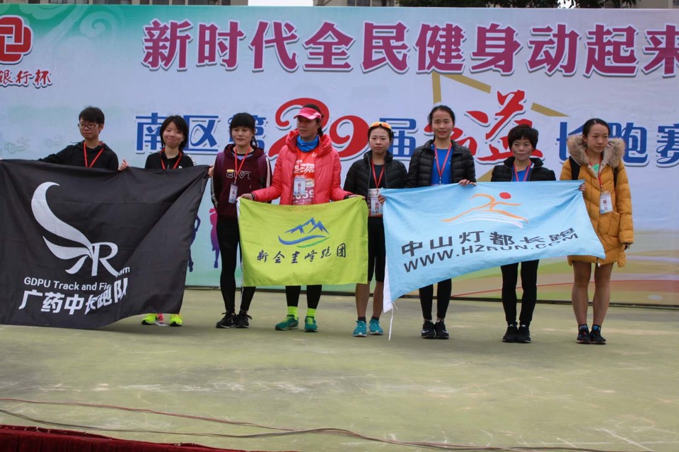 YEbGdepbYbBJD16iQ5MwZSC8kDI9RkHC9snR_YFpmW6G7SQGyuWN1F72SwD6hmHl