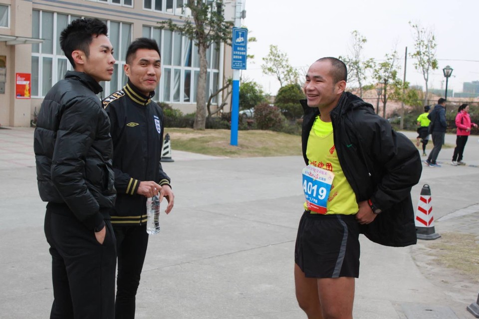 r-EUG2ueLmfAKP8bZ1VFWtMFAxd50oWGropcBn6tdQdHFvLJIxU_JsHjaASZZSOU