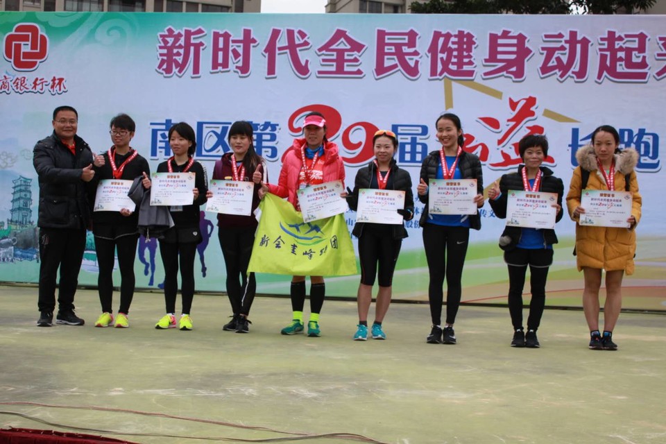 w8147ThS3WGadyOxMWBqdXBp-KmN9d4Yuhi3RptifBs5ogYHMsCOzMujH2GfD6S1